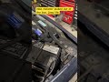 Jeep Cooling system upgrades Modern jeep parts quality sucks! bad out of the box.