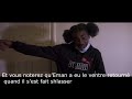 Original3rd kavelly  the truth 20 traduction fr