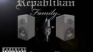 Limang Ulo (Remix) FT.Abaddon Mike kosa Jskillz