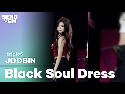 K-POP・アジア Satini ZOONIZINI-fullPicture.webp