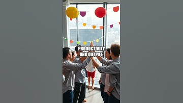 The Art of Delegation for Enhanced Team Success