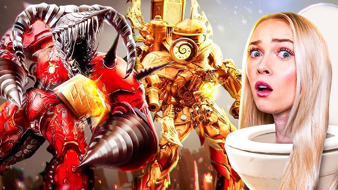 Sperma dengizidagi qizlar Yalangoch Olga Aroseva