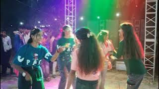 bada jalidar ba tohar kurti#dance #viral #bhojpuri 