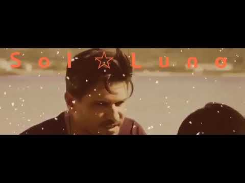 هدد ب بعادك