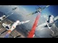 "Отряды и полковая система" - War Thunder. Обучение, часть 5