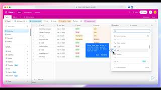 How to Add Tags in Airtable with URL Format (Step-by-Step)