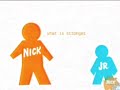 nick jr hijack remake the most popular news categories of the video project artemis nick jr