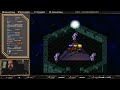 Wild ARMs | Ep.6 - Cage Tower