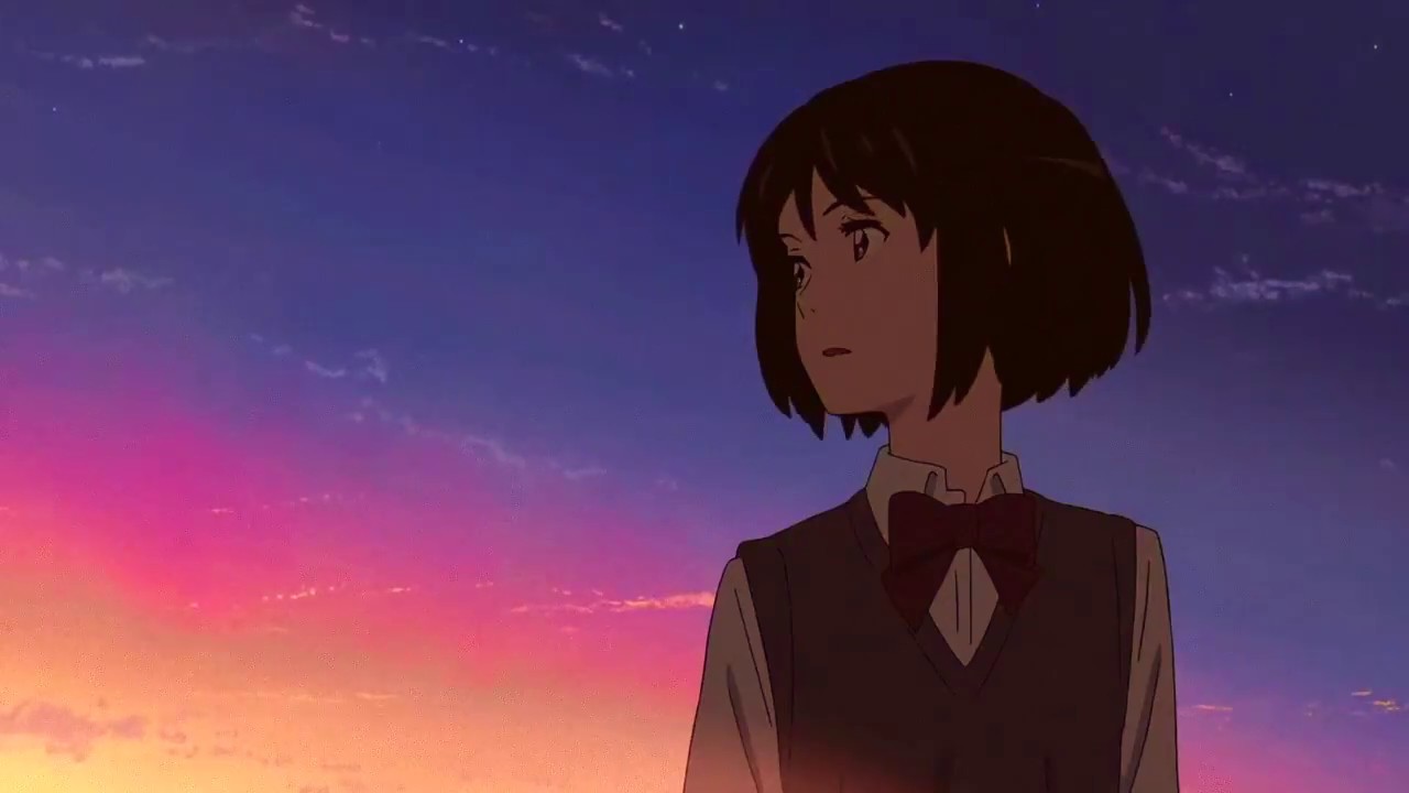 Yung Pinch x Trippie Redd Type Beat 2018 - "Floating"