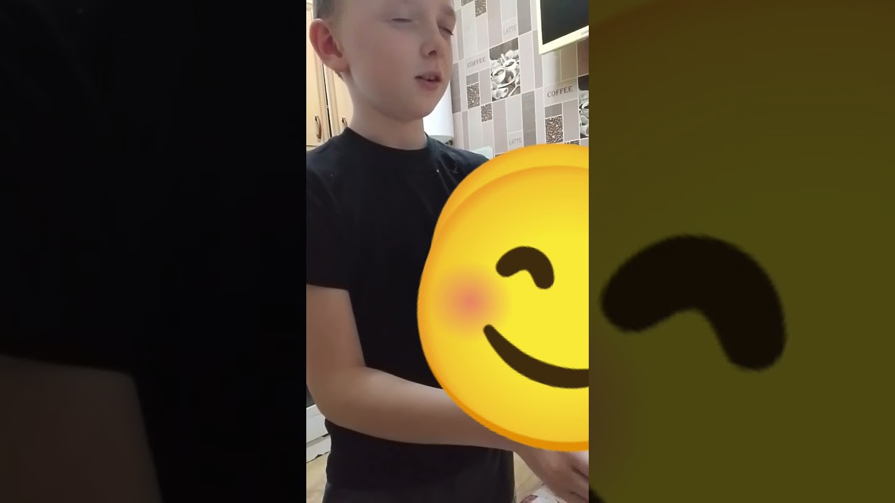 Что заказываю на Ozon 🚚Жертва маркетинга 😁🙃