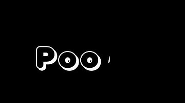 Pooja name status video Dm creation