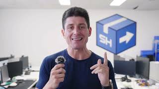Fulfillment Warehouse California What to Compare Before Moving SHIPHYPE