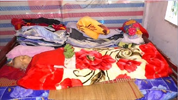 Lễ tang cụ ông : Nguyễn Văn Tước - ấp Tân Trung - Tân Hưng - Cái Nước - Cà Mau