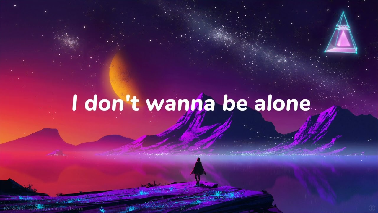 Heat Wave Glass Animals(lyrics) YouTube