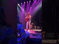 Margo Price 2/13/26