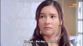 Kiss me Thai- Episode 7