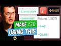 how to make money online in nigeria | Can You Really Make $30 Daily? Here's the Proof