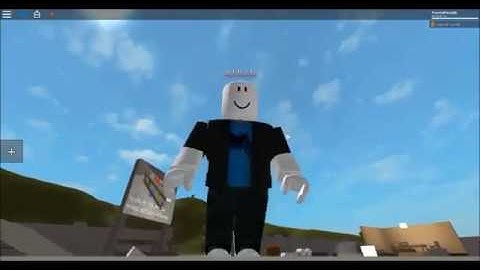 CupCake | Grab Knife V3 | Full LUA Executor | [ROBLOX EXPLOIT]