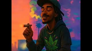 Relli Shakoir – Insain 2 (Official Visuals) | Shot by @Relli_Filmz