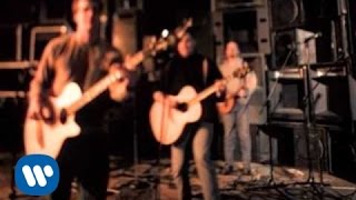Video thumbnail of "Great Big Sea - End Of The World (Video)"