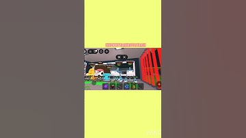 cya if u want type your username in the comments