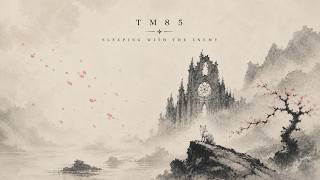 Sleeping With The Enemy Official Audio Tm85