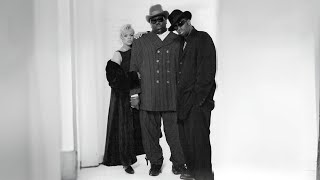 Classic Hip Hop - Nostalgic & Forgotten Underground Tracks