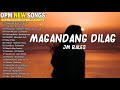 Magandang Dilag - JM Bales || New OPM Love Songs 2020 November - Top 20 Trending OPM songs 2020