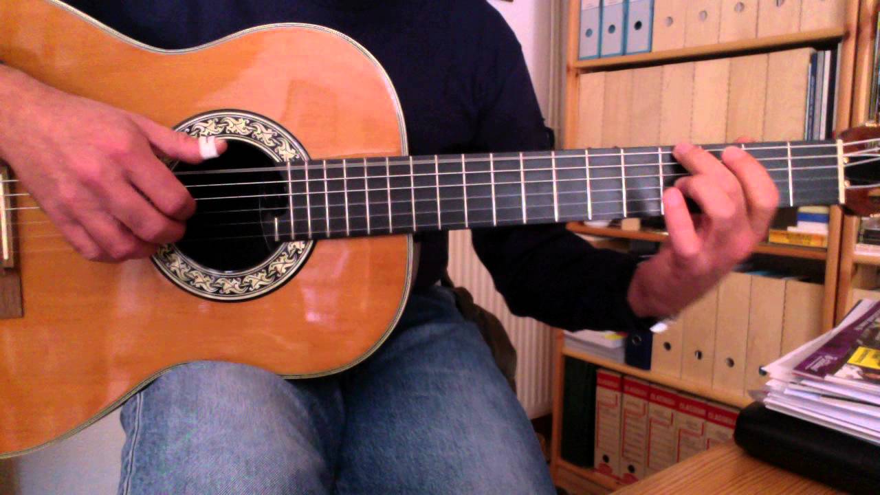 Best Nylon Strings Guitar with Cutaway under 1K? — Audiobus Forum