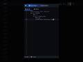factorial code used by function in python code #pythontutorial #python #programming