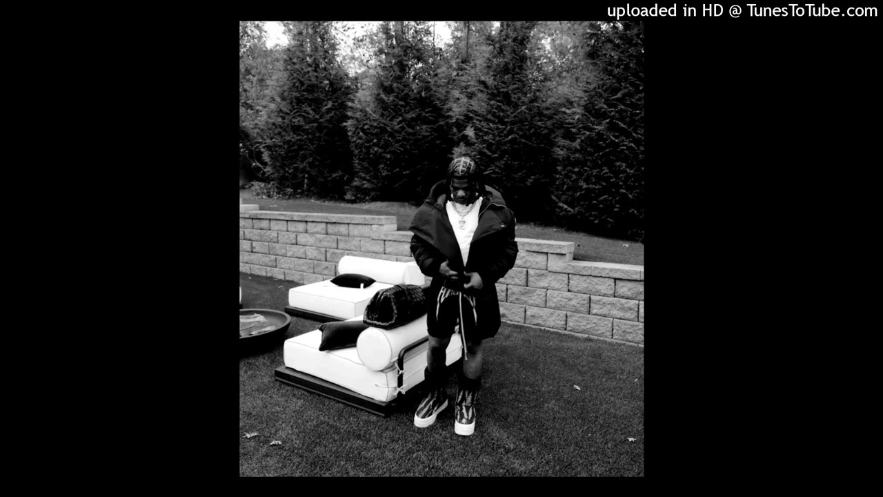 (FREE) Rylo Rodriguez - Type Beat 