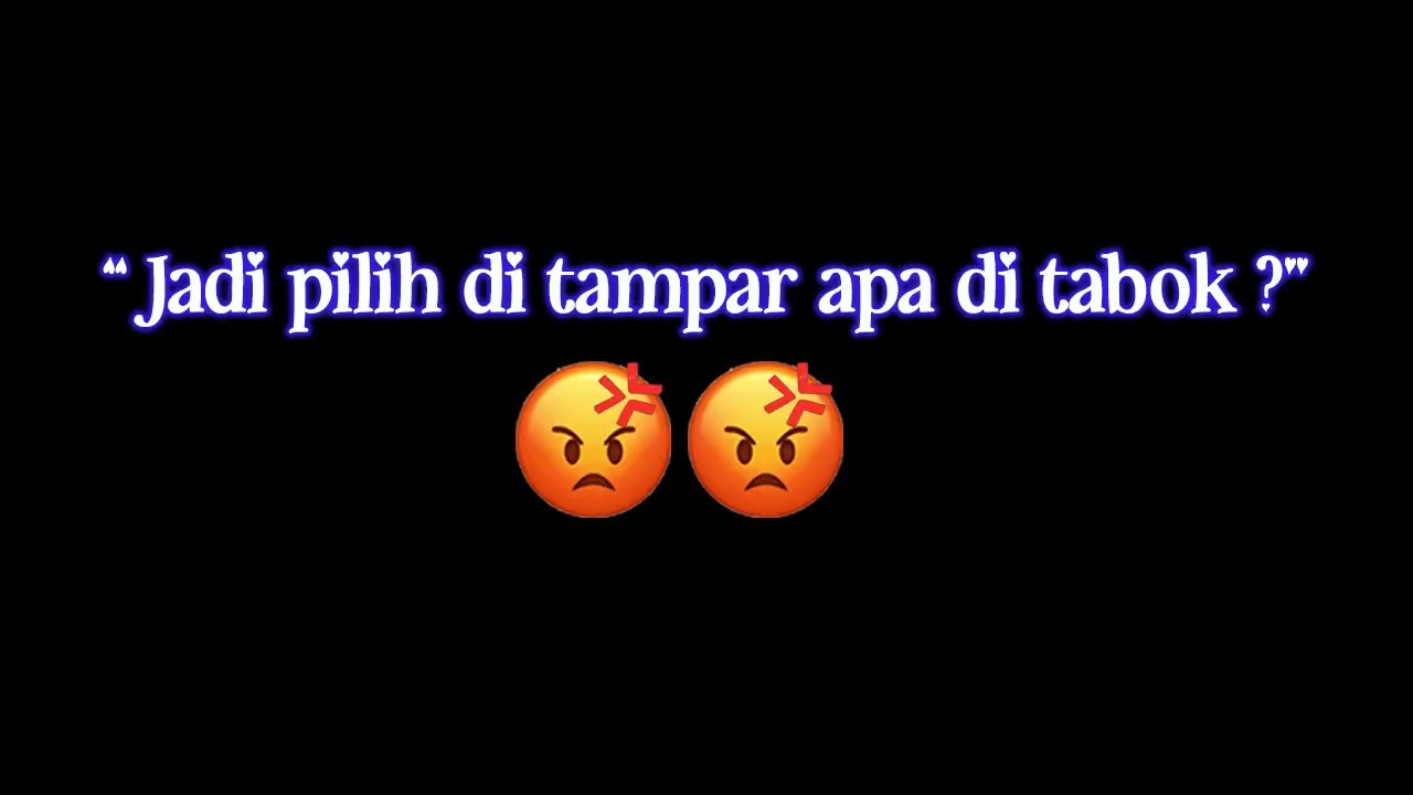 Boyfie Teacher Marahin Adek Karena Bolos | ASMR Cowok | ASMR Boyfriend | ASMR Indonesia