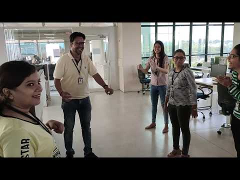 team-building-activities-for-employees-in-office---corporate-indoor-game---taheemrajat