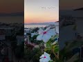 Bodrum’ da gün batımı… #aykuttosun #bodrum #günbatımı #akşam #manzara #travel