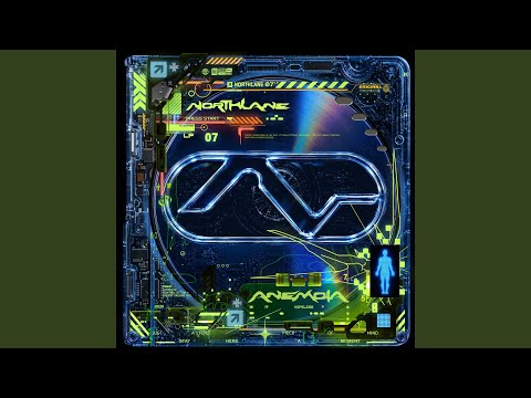 Northlane - CUT_it