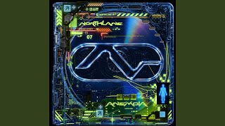 Details CUT_it Update