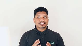 Hybrid Observability in HPE GreenLake Flex Solutions