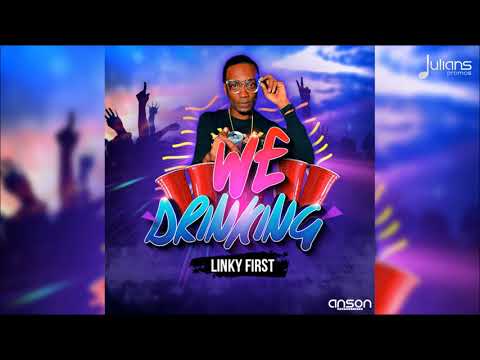Linky First -