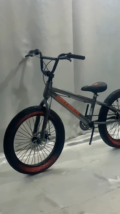 JUAL SEPEDA BMX 20 INCH MAXIMUS READY!!! #belisepeda #jualsepeda #carisepeda #sepeda #maximus