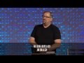 Getting Ready to Be Used by God with Rick Warren (Korean Subtitles)