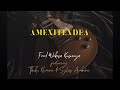 Fred Wekesa Kusienya Amenitendea Official Audio Ft Thuku Kimani Sylas Ambani 