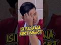 isi pulsa bikin pusing #suryainsomnia #akbar
