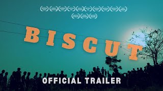 Biscut | Official Trailer | Releasing 7th Feb | Offbeats Story 7 | New Short Film | Gorilla Shorts