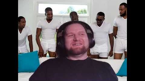 #devops #sre #juneway DevOps интервью