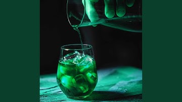 Pulsating Music for Simple Channels