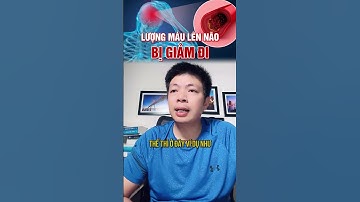 Nhịp tim dưới 50 có nguy hiểm không? | Dr Ngọc #short #shorts #drngoc