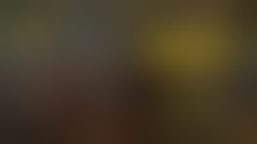 BLEEDING SPAWN - HATE BLOW TRAUMA [SINGLE] (2016) SW EXCLUSIVE