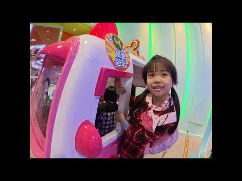 2025草衙道聖誕節 雪境童話村