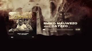 [ FREE ] Smoko Mauwezo X Dyzzo | COMMANDO || Instrumental | Zungu The Sound Guy