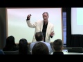 What is Econologics®? - The Financial Power Program